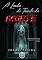Livro A lenda do túmulo da morte