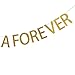 Same Vagina Forever Banner Gold Glitter Banner for Funny Party Bachelor Banner,Bachelorette Banner santonila Banner