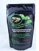 Forest Organics Glow in the Dark Mushroom Growing Log Habitat Kit