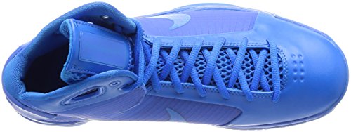 Mens Hyperdunk 08 Basketball Shoe Desertcart INDIA