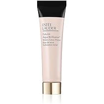 Estée Lauder Futurist Aqua Brilliance™ Watery Glow Primer with