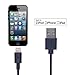 Lightning Cable [Apple MFi Certified], 6 Feet, 8 Pin to USB Sync Cable Charging Cord for iPhone X Xs Xr Xs Max 8 8 Plus 7 7 Plus 6s 6s Plus 6 6+ iPad Pro iPad Air iPad Mini iPod Touch