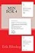 Min Bok 4 (Norwegian Edition) by 