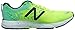 New Balance Women's W1500v3 Running Shoe