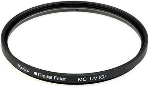 Kenko Tokina KB-405UV 40.5MM STANDARD COATED UV FILTER