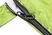 OuterEQ Sleeping Bags Camping Hiking Sleeping Bag Army Green