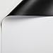 Carl's FlexiWhite Projector Screen Material (16:9 | 71x126 | 144-in | Rolled) 4K, HD, Active 3D, Matte White, DIY Projector Screen, Dark Rm, Controlled Ambient Light, Tensioned, Raw Pre Cut Cloth