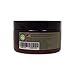 Cutis Vita Skin Care ~ Face & Body Cream For Psoriasis, Eczema, Rosacea, Dry Itchy Skin, Sunburns ~ All Natural Aloe Vera, Shea Butter, Green Tea, Vit D3 & A.