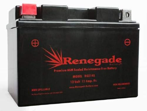 Batterie ktm 1290 super adventure Clearance