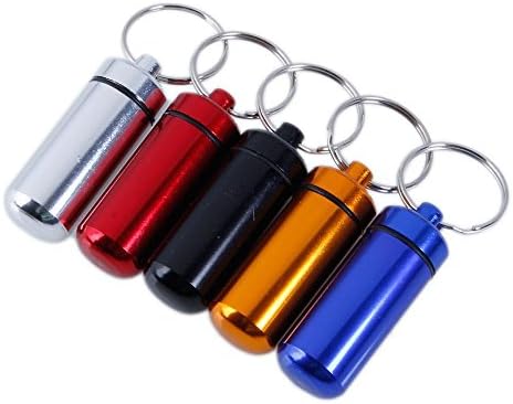 20Pcs Racing Wheel Lug Nuts Aluminum M12X1.5 Locking For Honda Civic Ek Silver