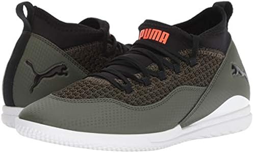 puma 365 ff 3 ct jr