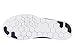 Nike Free Rn Distance Running Shoe