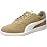 Brown (Fossil-puma White-puma Team Gold 41)
