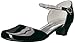 Nina Kids' Cera Pump