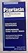 PSORIASIN Deep Moisturizing Ointment 4 oz (Pack of 2)