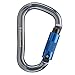 Black Diamond RockLock Twistlock Carabiner
