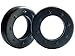 Button Cover - (2 pack) Prevent Shirt Holes