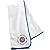 MLB Officially Licensed Chicago Cubs Receiving Blanket