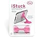 Genuine Fred ISTUCK Smartphone Stand