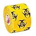 ROCKTAPE AR 2