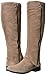 Jessica Simpson Women's RHEILA Riding Boot
