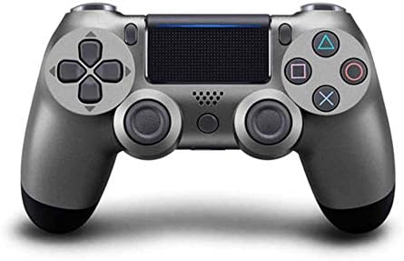 SELCNG PlayStation DualShock 4 Controller