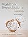 Rights and Reproductions: The Handbook for Cultural Institutions (American Alliance of Museums) by Anne M. Young