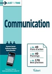 Communication