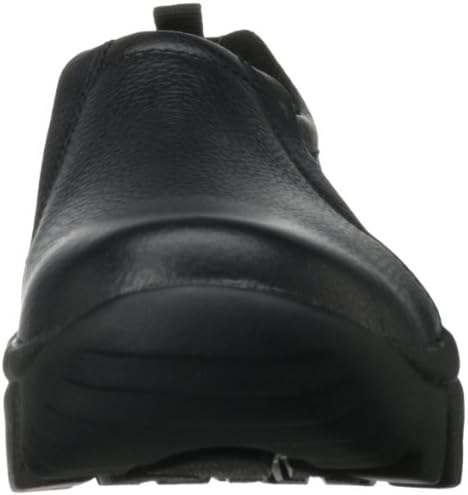 roper men's performance slip on