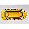 Intex-Challenger-3-3-Person-Inflatable-Boat