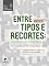 Livro Entre tipos e recortes: histórias da imprensa integralista: Volume 1