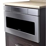 5 Best Sharp Microwave Drawers Of 2019 Msn Guide Top Brands