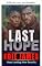 Livro Última esperança (Hope Landing: Novos recrutas Livro 7)