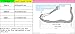 Orgrimmar Baby Boys Girls First Walkers Soft Sole Leather Baby Shoes (Size L, Multicolor)