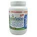 Raw Fusion Natural Chocolate 30 Serving S.A.N. 31.9 oz (2 lbs) Powder