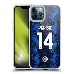 Head Case Designs Officially Licensed Inter Milan