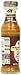 Nando's Extra Extra Hot Peri Peri Sauce, 4.7 Ounce (Pack of 4)