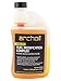 Archoil AR6200 (16 oz) Fuel Treatment