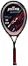 Marvel Junior Spider-Man Tennis Racquet