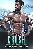 Secret Crush