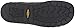 KEEN Men's Citizen ltd wp-m Hiking Boot