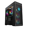 Lenovo-Legion-Tower-7i-Gaming-Desktop-PC-Core-i7-10th-Gen32GB-RAM1TB-SSD-NVIDIA-GeForce-RTX-3080-10GB-GDDR6-Graphics-Windows-10-Home--Black Lenovo Legion Tower 7i Gaming Desktop PC (Core i7 10th Gen,32GB RAM,1TB SSD, NVIDIA GeForce RTX 3080 10GB GDDR6 Graphics…