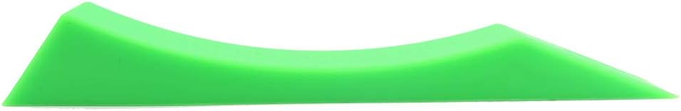 Strainho 1PC Anti-Slip Silicone Barbell Jack Line - Portable Deadlift Alternative - Wedge Loaded Olympic & Standard Bar Barbell Plates for Weight Lifting/Powerlifting/Cross Training/Deadlifts Home Gym : Sports & Outdoors