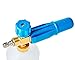 Installer Champ Foam Blaster Gun - 1L Lance Cannon, 1/4