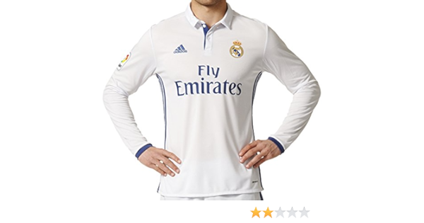 real madrid jersey 2016 for sale