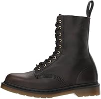 1490 harvest doc martens