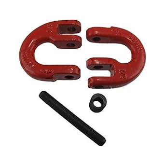 Chain Sling Load Charts Steel Tube