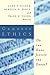 Genetic Ethics: Do the Ends Justify the Genes? (Horizon in Bioethics Series)