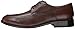 Bostonian Men's Calhoun Step Oxford