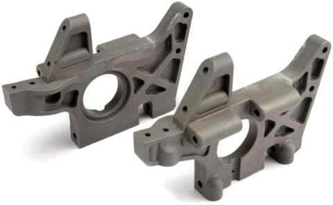 Amazon.com: Traxxas 4930R Front 